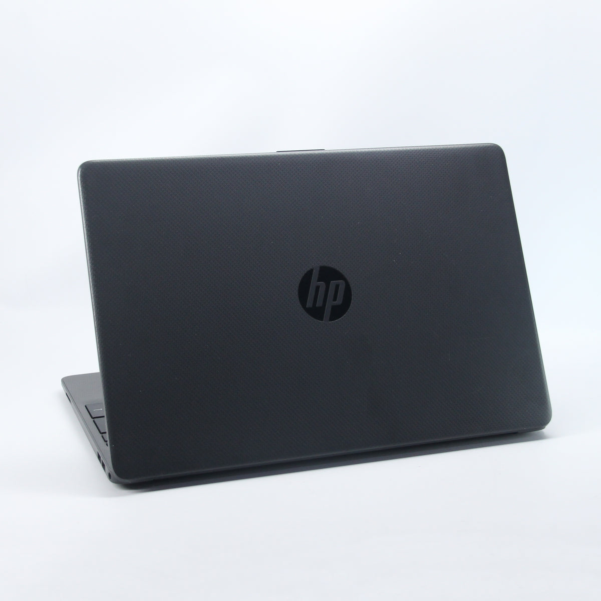 HP 15 - Intel i3-1115G4 - 256Gb/8Gb RAM