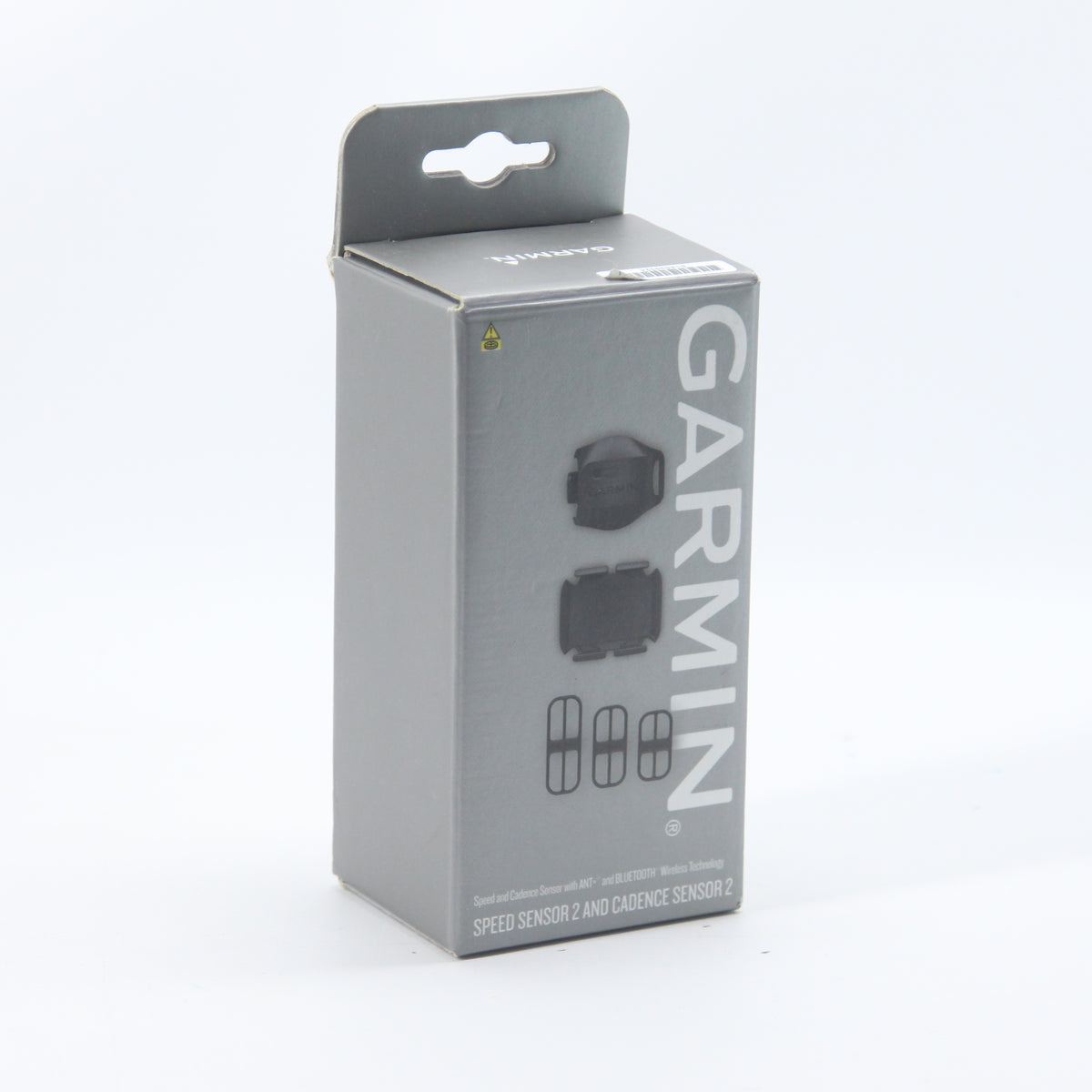 Senzor de viteza si de cadenta Garmin