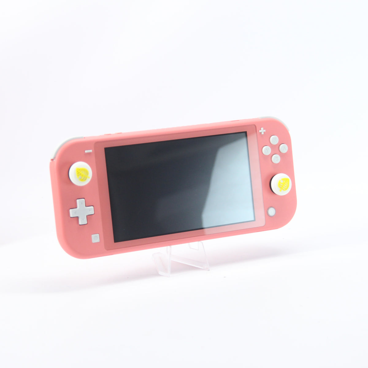Nintendo Switch Lite - Pink
