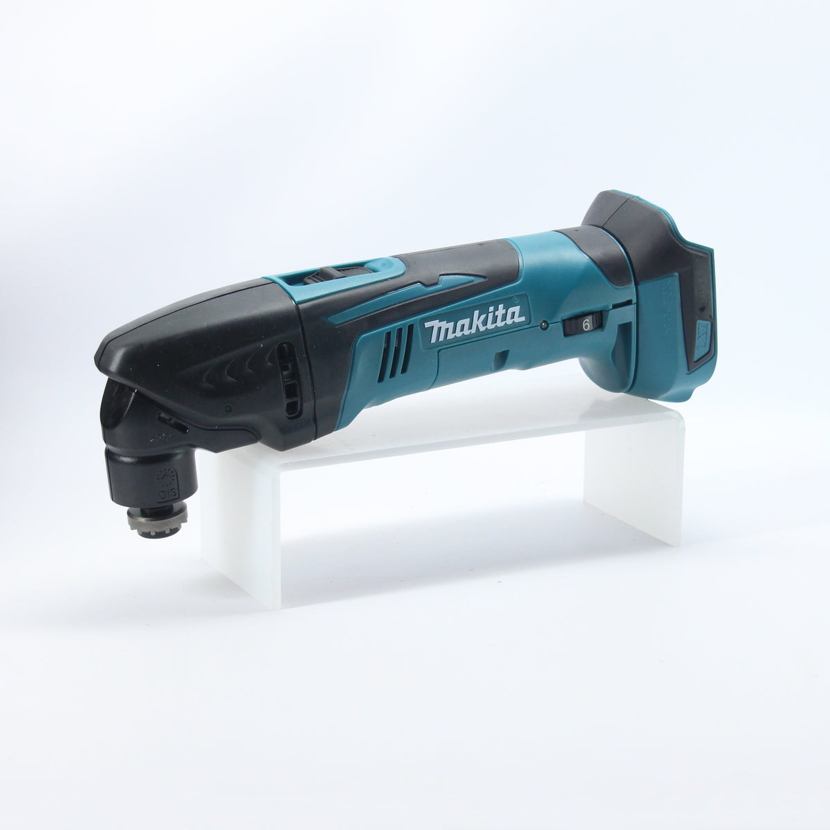 Multi-tool Makita DTM50Z