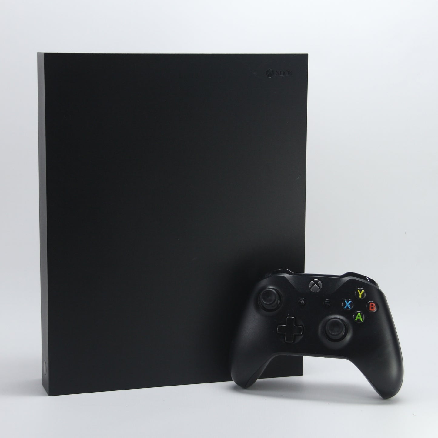 XBox One X - 1 Tb