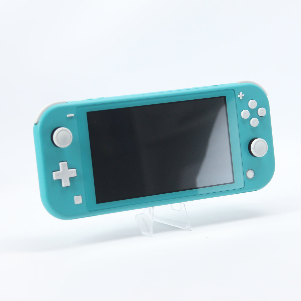 Nintendo Switch Lite - Blue