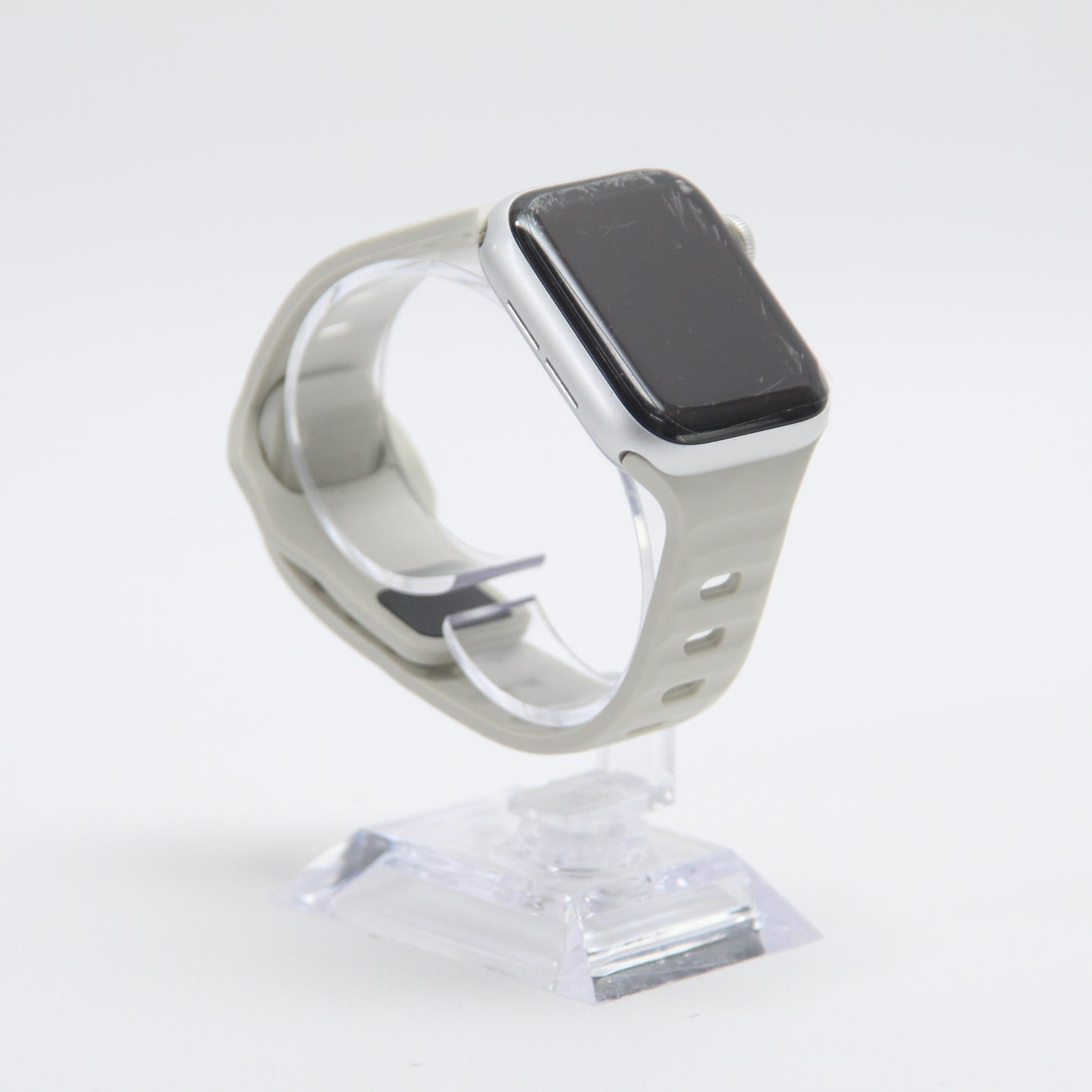 Apple Watch 6 - 40 mm - Bat. 73%