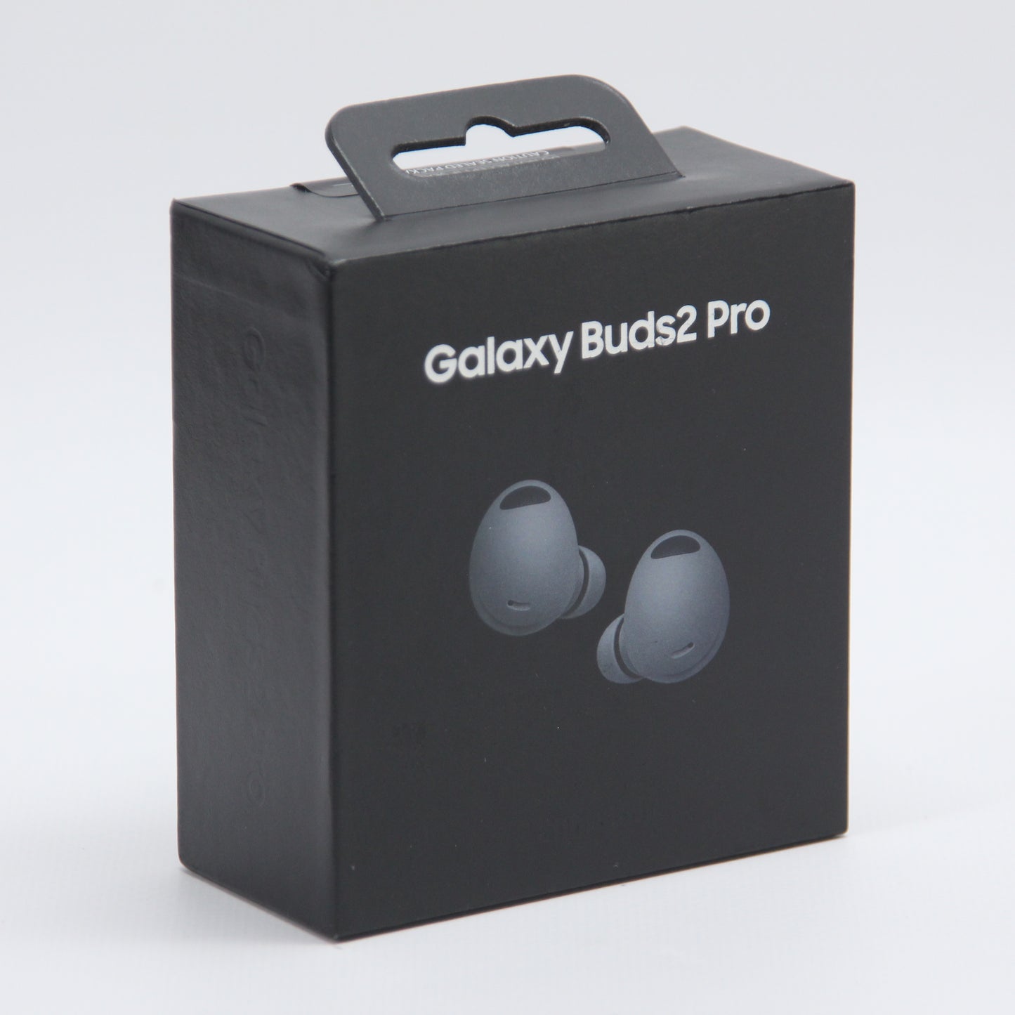 Samsung Buds2 Pro
