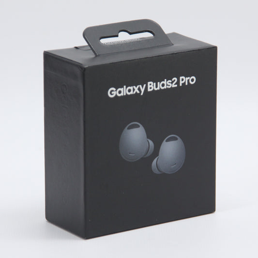 Samsung Buds2 Pro