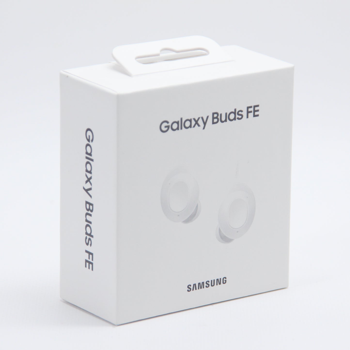 Samsung Buds FE