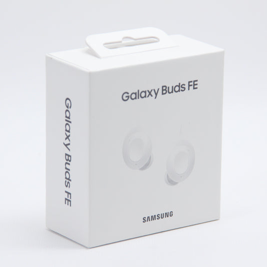 Samsung Buds FE