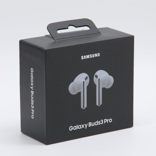 Samsung Buds3 Pro