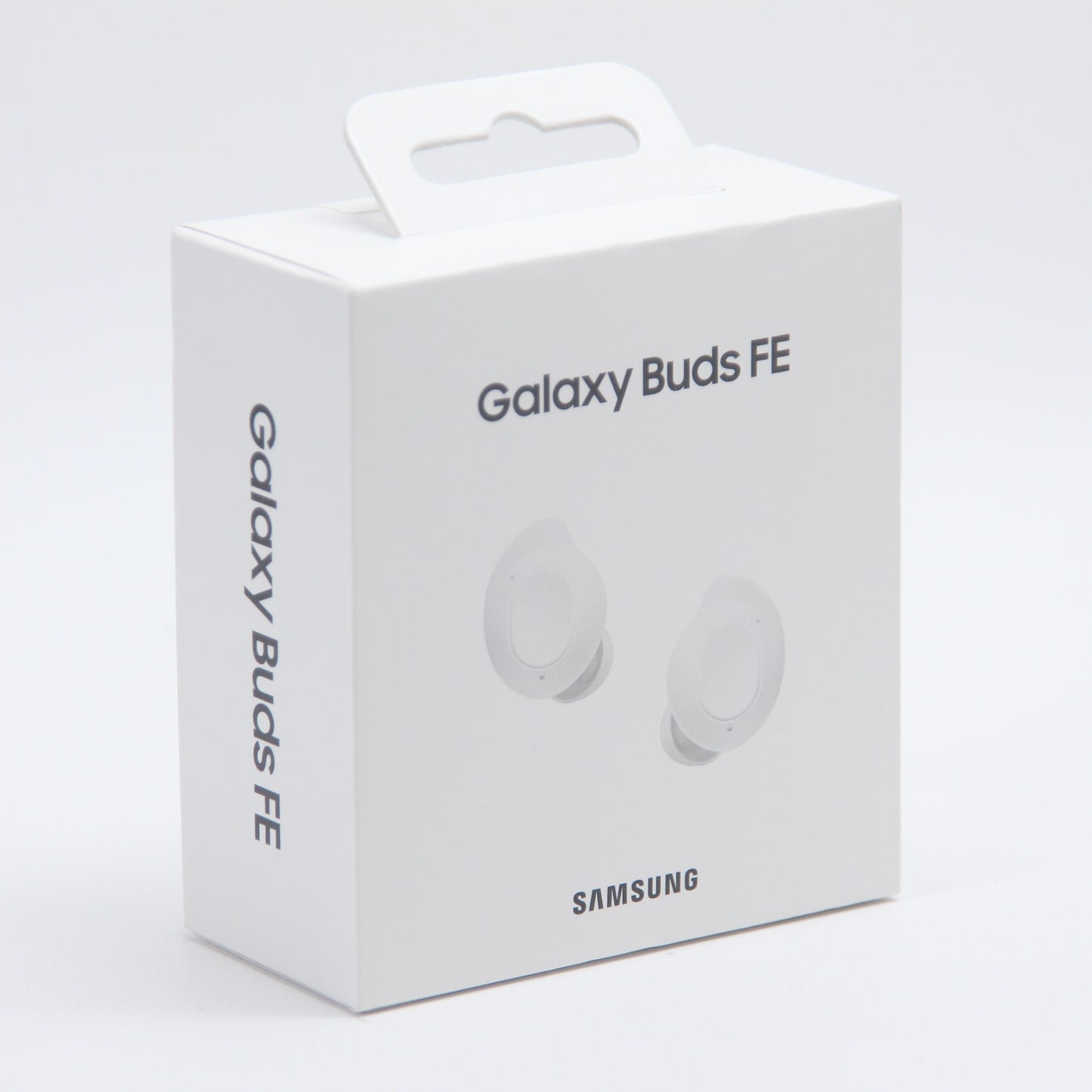 Samsung Buds FE