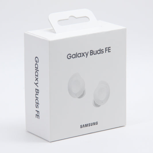Samsung Buds FE