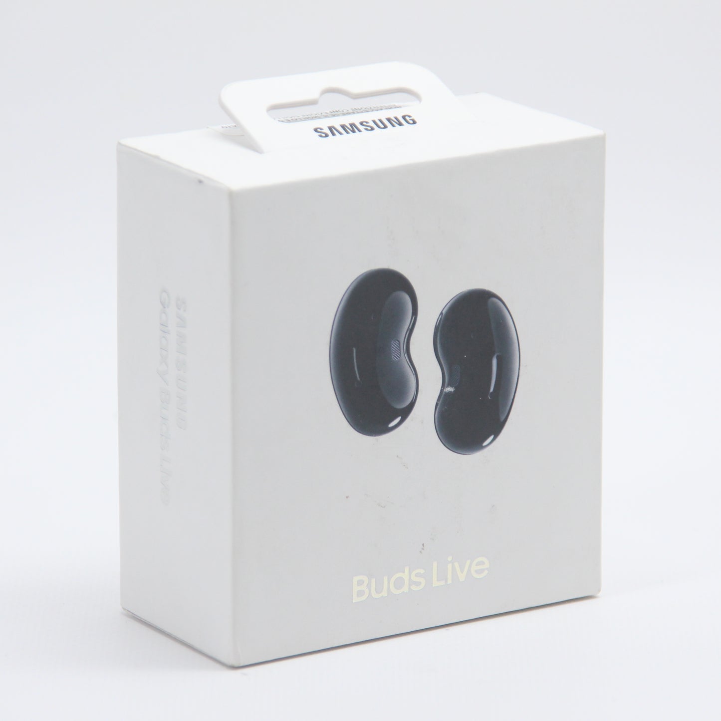 Samsung Buds Live
