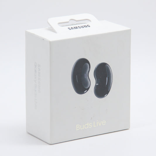 Samsung Buds Live