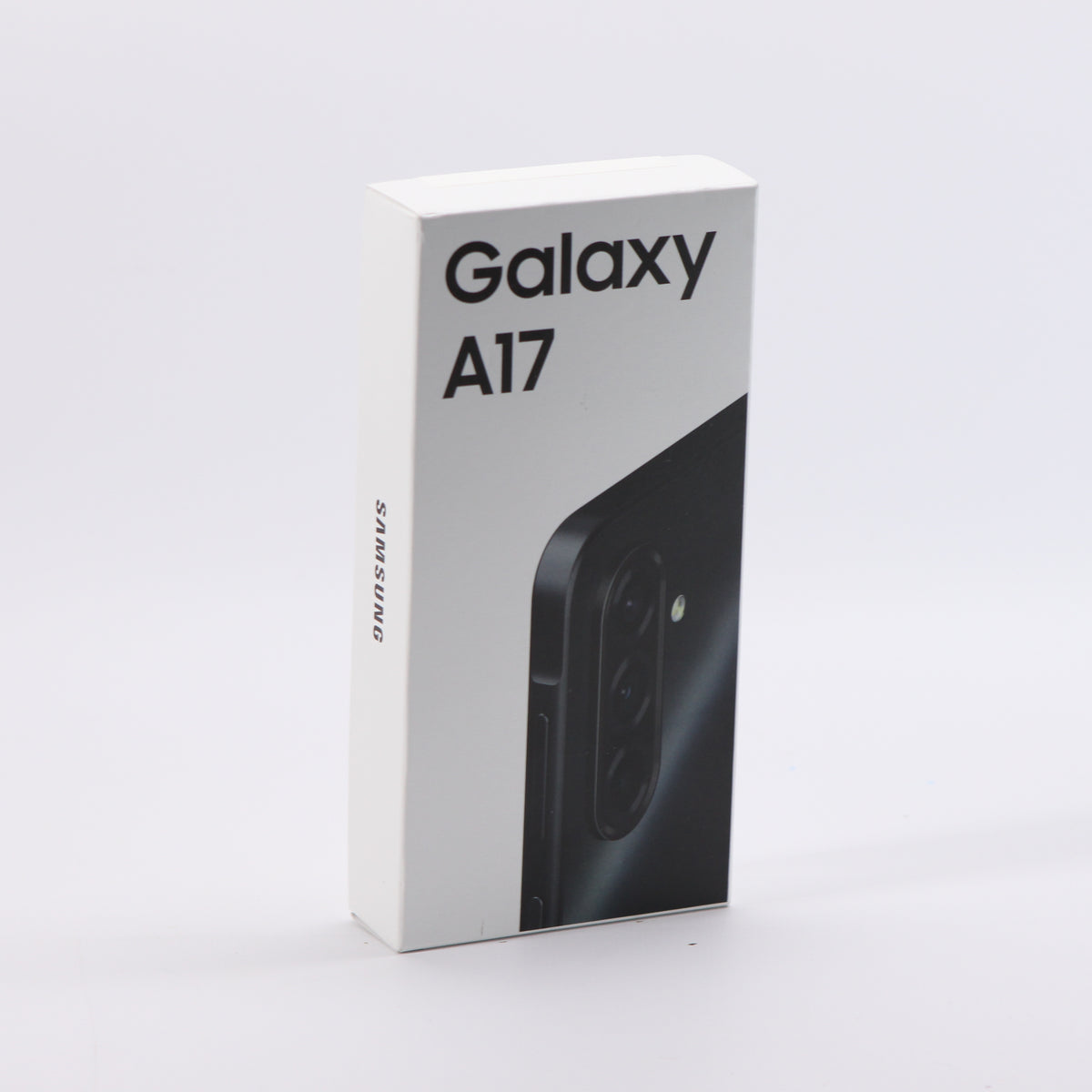 Samsung Galaxy A17 - 128 Gb - 4 Gb RAM