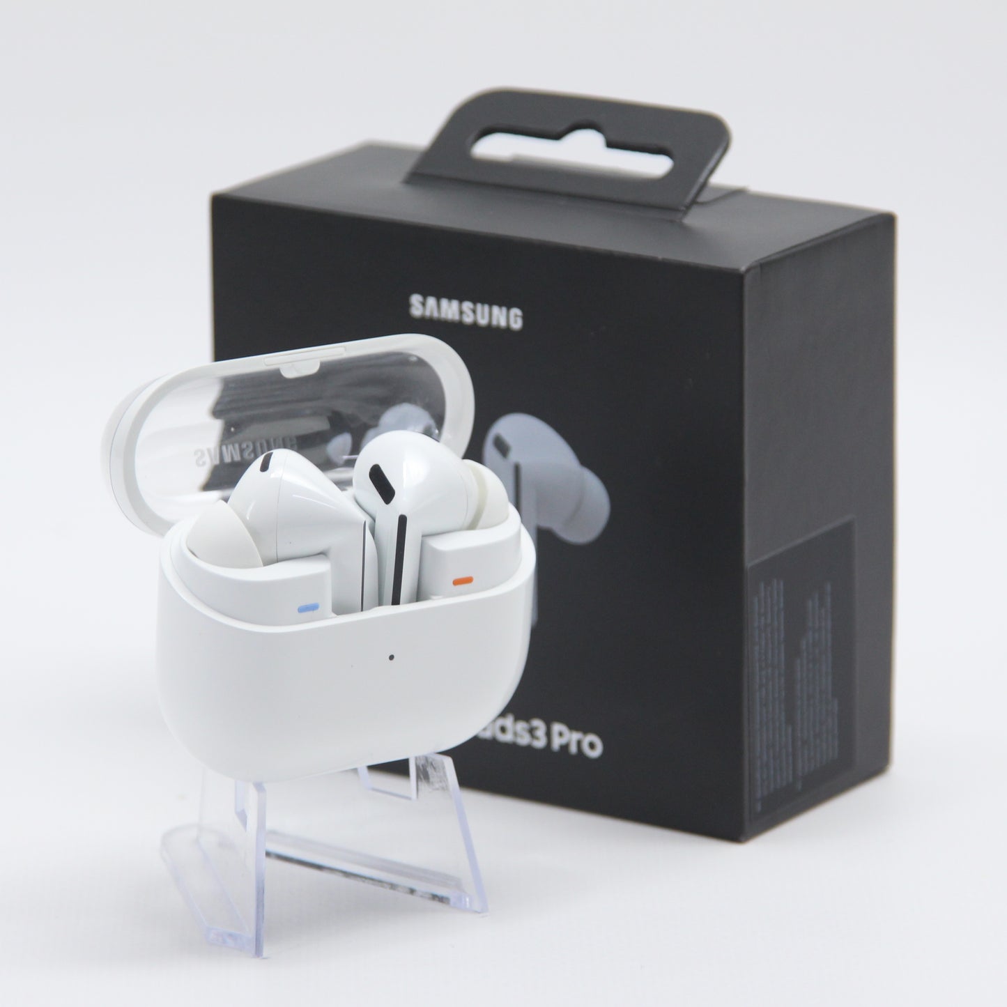 Samsung Buds3 Pro