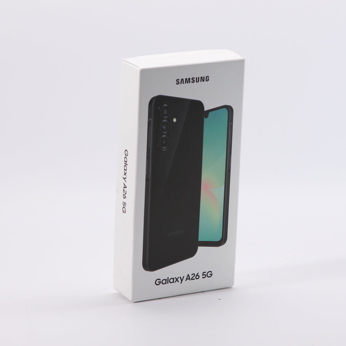Samsung Galaxy A26 5G - 128 Gb - 6 Gb RAM