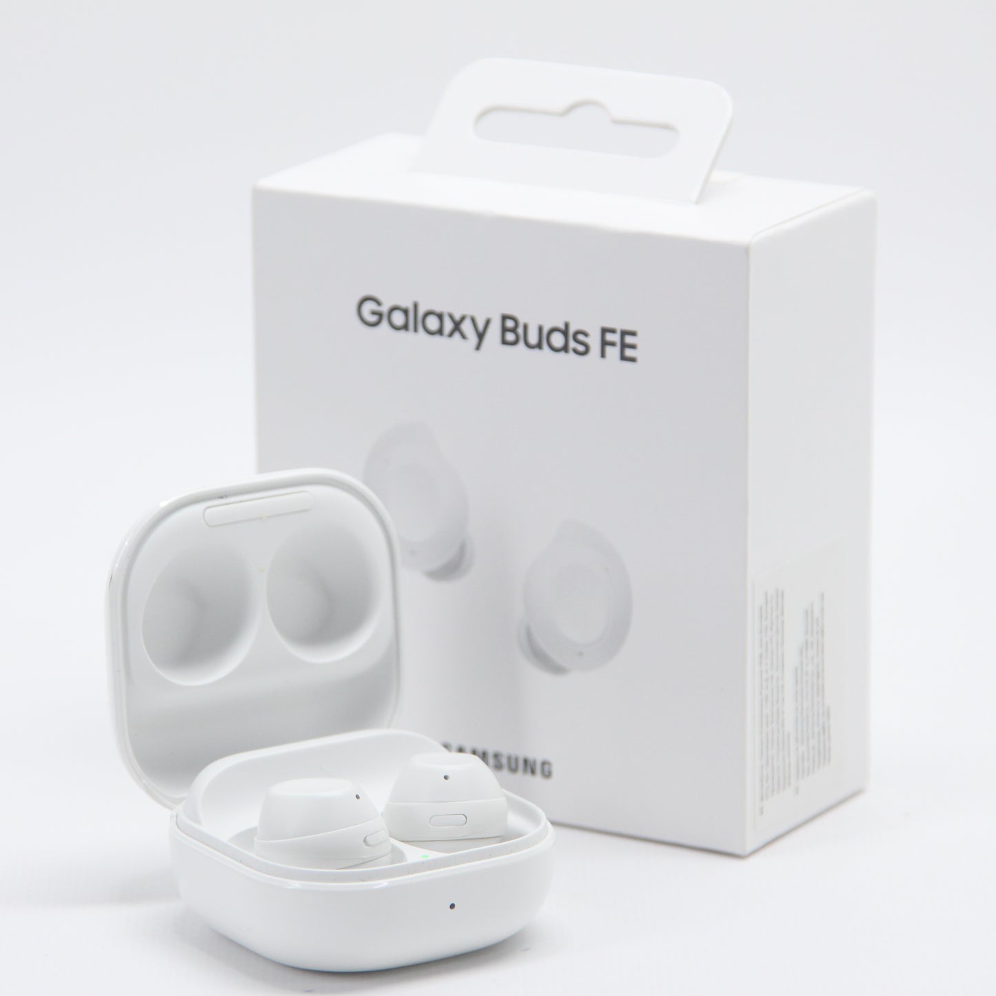 Samsung Buds FE