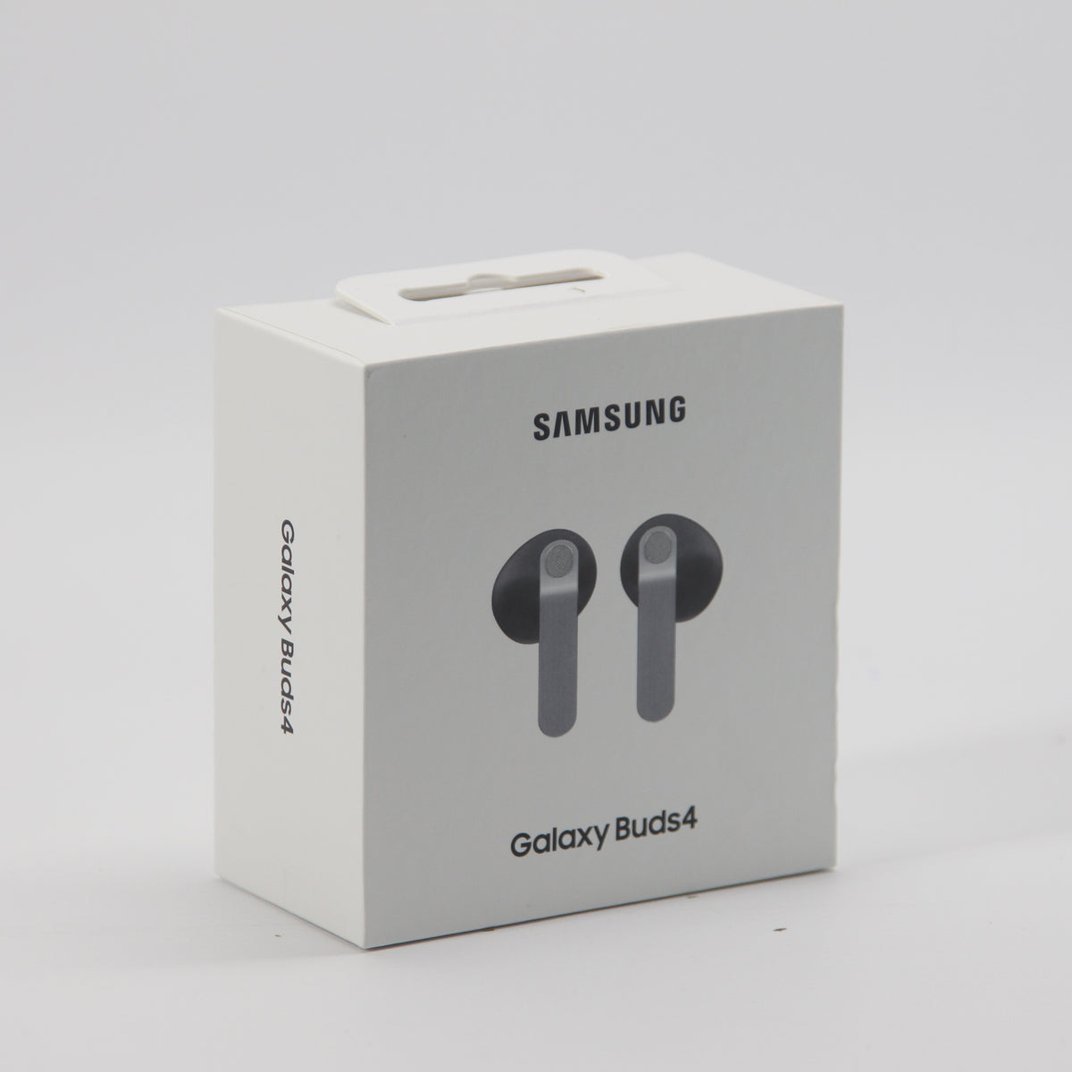 Samsung Buds 4