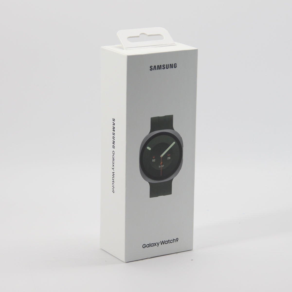 Samsung Watch 9 - 44mm