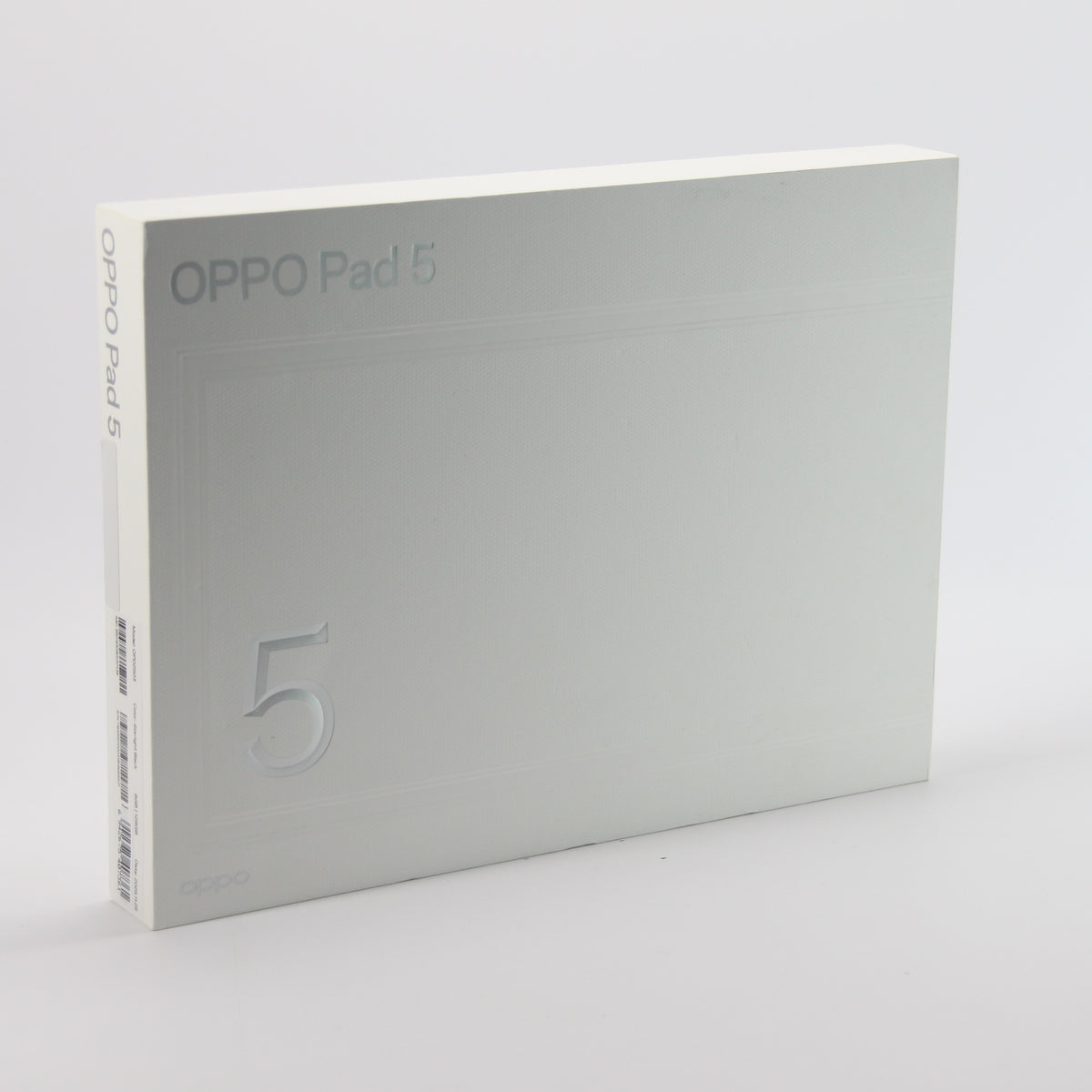 OPPO Pad 5 5G - 128 Gb - 8 Gb RAM