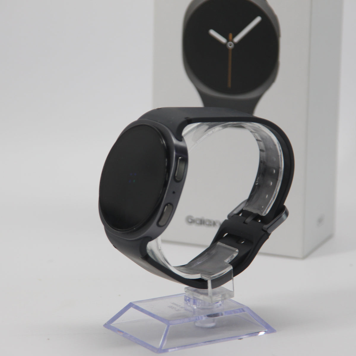 Samsung Watch 8 - 44 mm