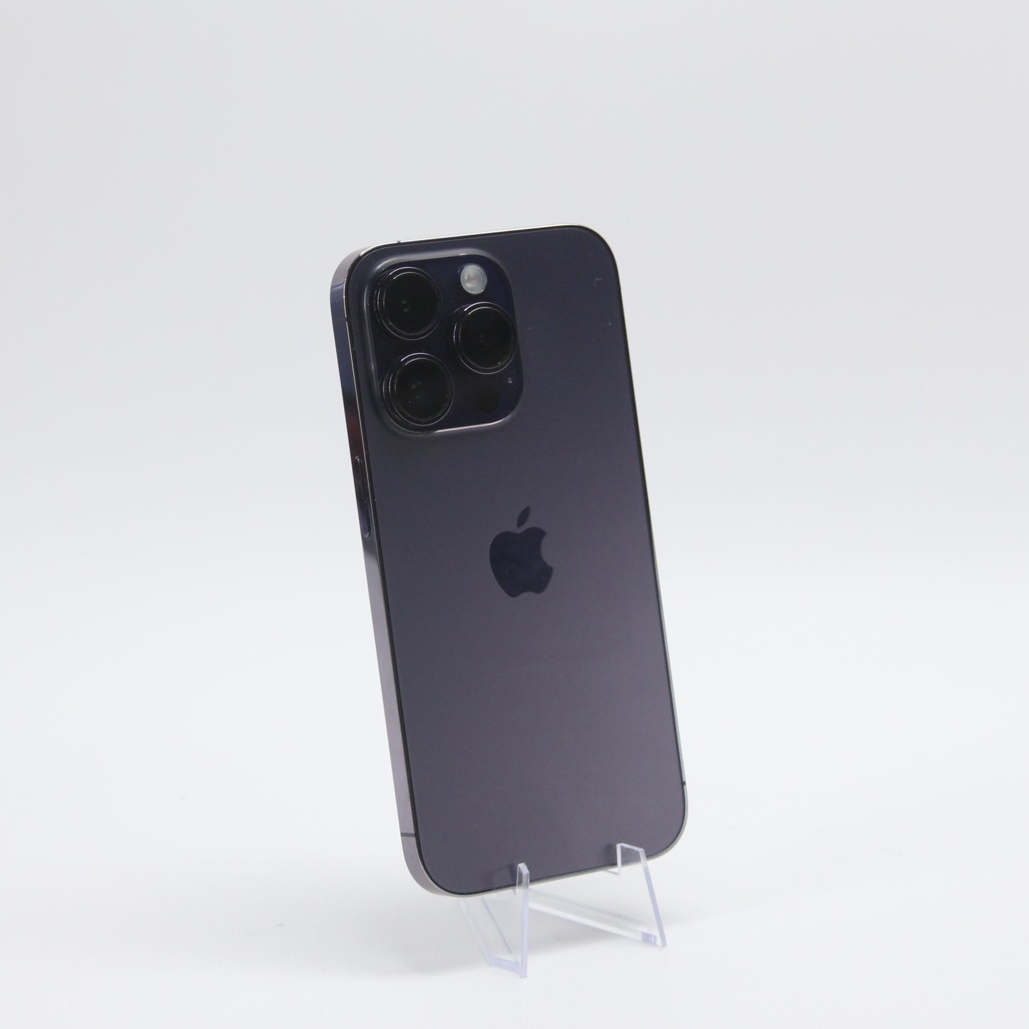 iPhone 14 Pro - 256 Gb - Bateria 89%