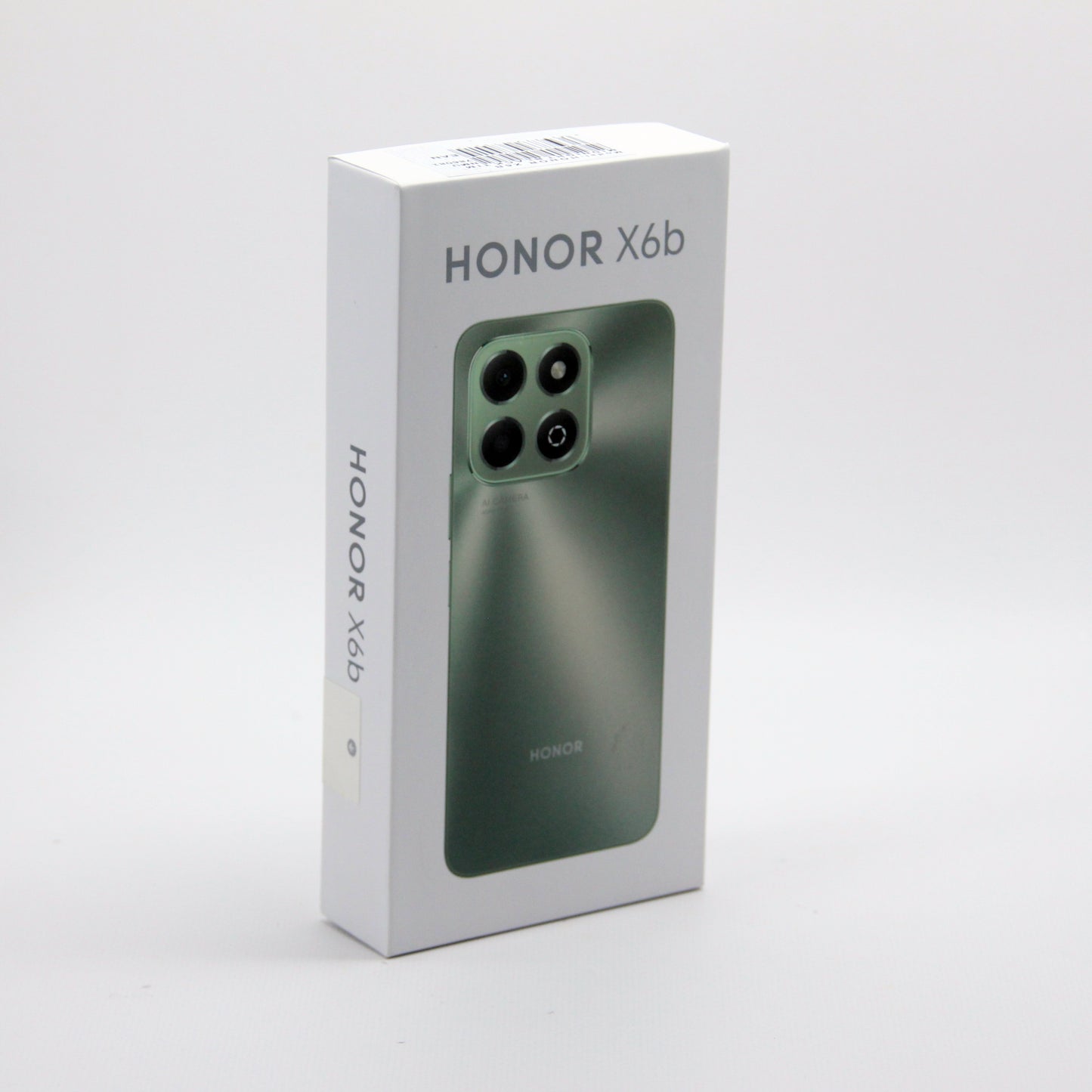 Honor X6b - 128 Gb - 4 Gb RAM