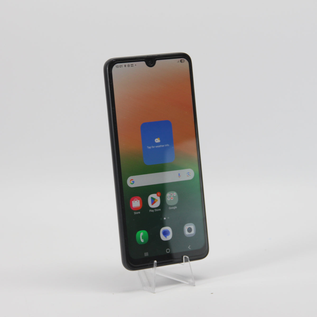 Samsung Galaxy A35 5G - 128 Gb - 6 Gb RAM