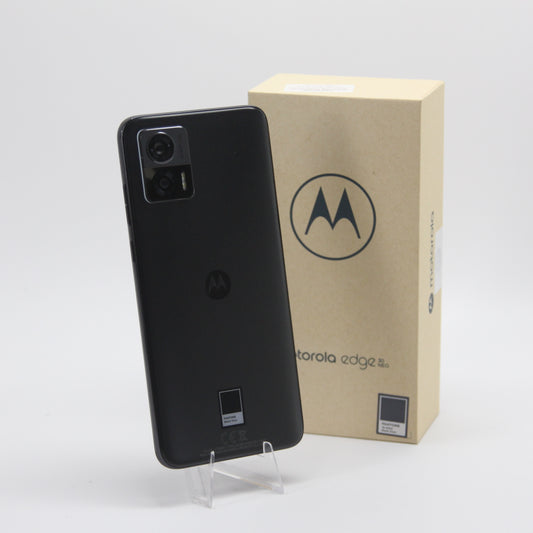 Motorola Edge 30 Neo - 256 Gb - 8 Gb RAM