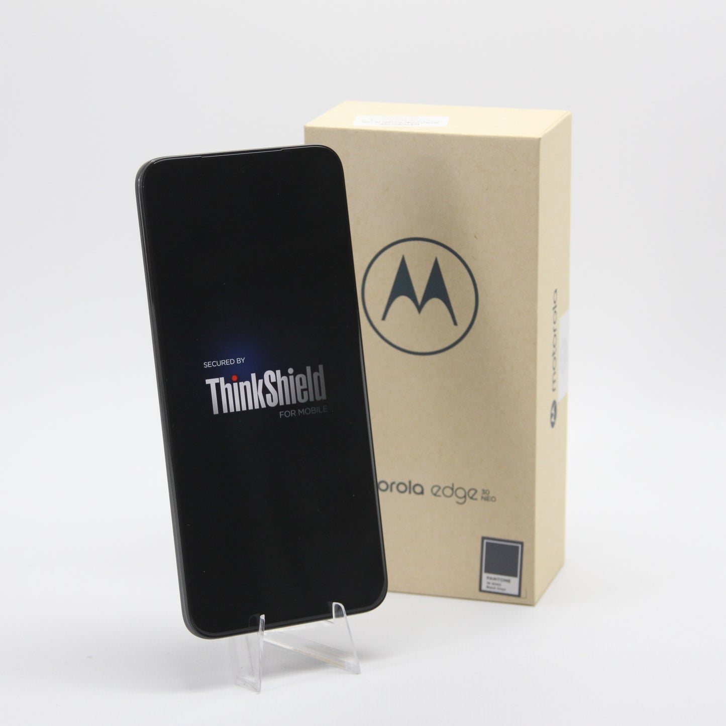 Motorola Edge 30 Neo - 256 Gb - 8 Gb RAM