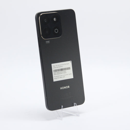 Honor 200 Smart 5G - 256 Gb - 4 Gb RAM