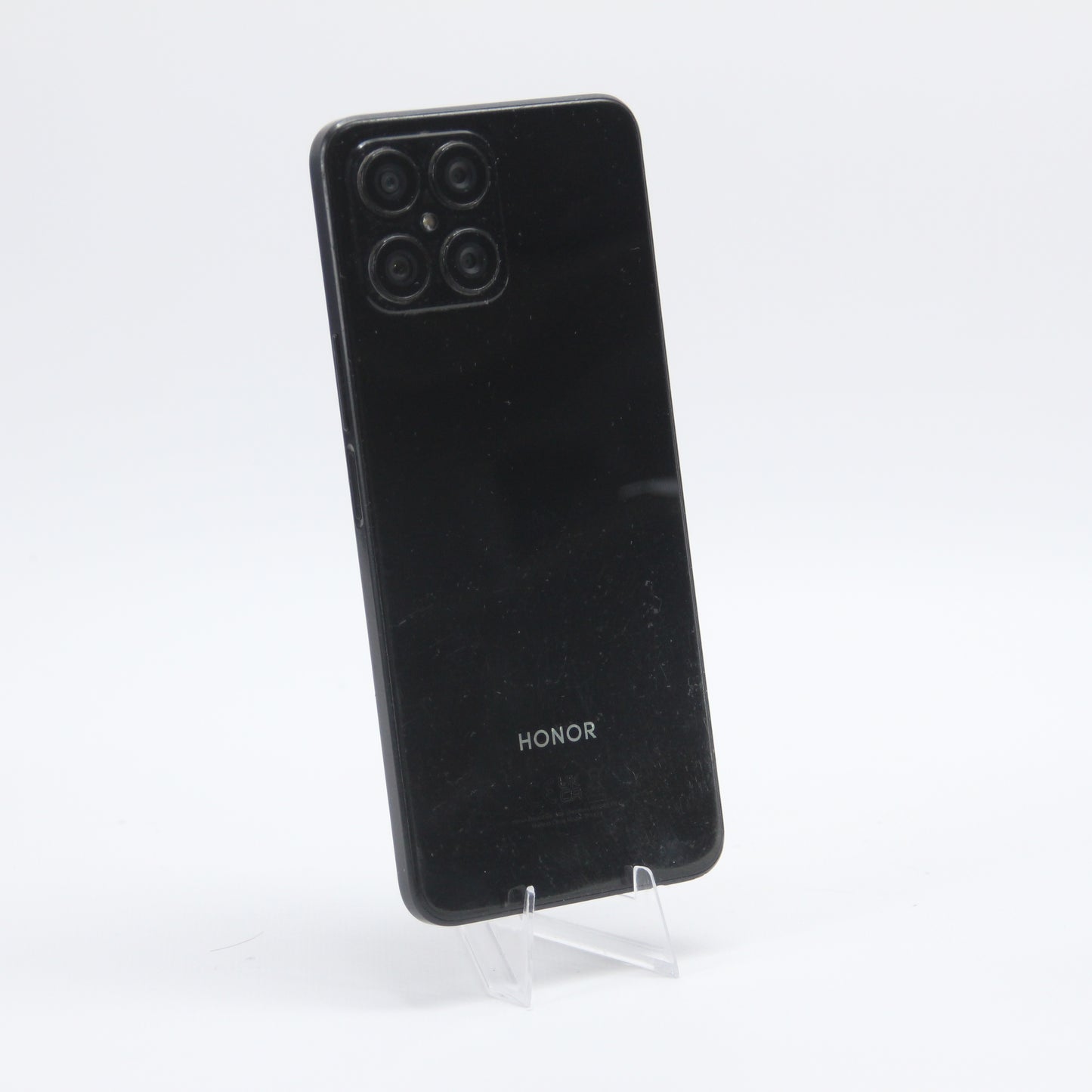 Honor X8 - 128 Gb - 6 Gb RAM