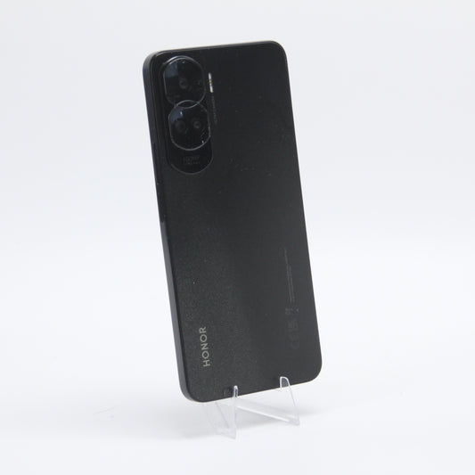 Honor 90 Lite - 256 Gb - 8 Gb RAM