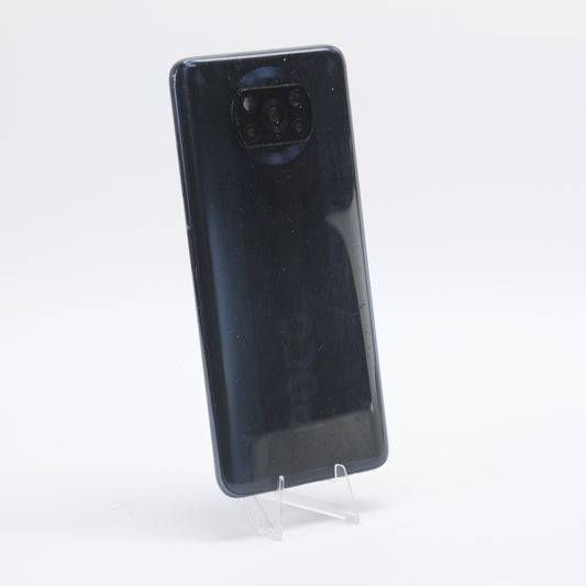 Poco X3 - 128 Gb - 6 Gb RAM
