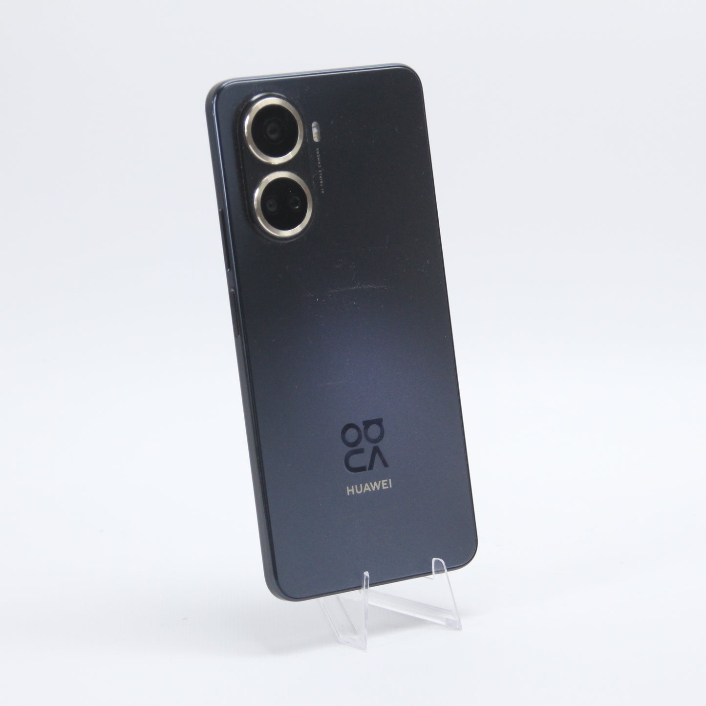 Huawei Nova 10 SE - 128 Gb - 8 Gb RAM