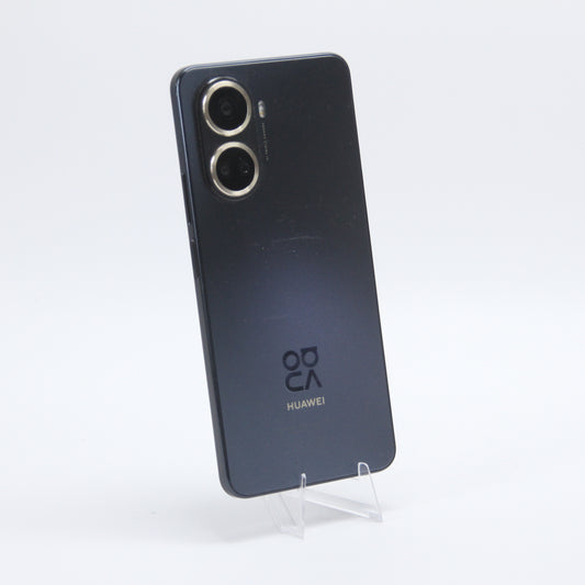 Huawei Nova 10 SE - 128 Gb - 8 Gb RAM