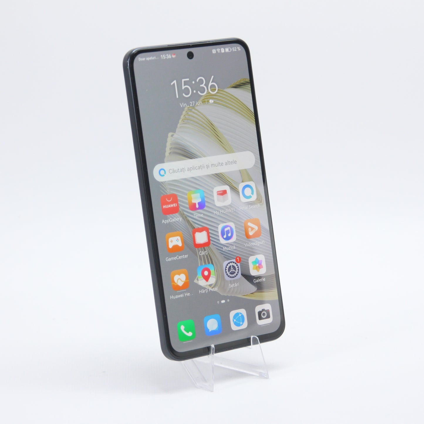 Huawei Nova 10 SE - 128 Gb - 8 Gb RAM