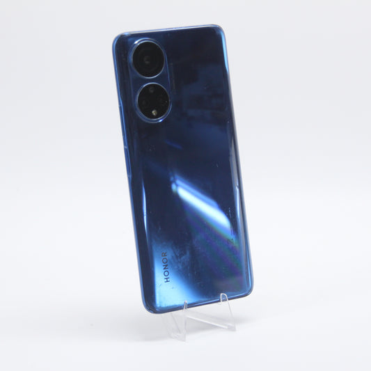 Honor X7 - 128 Gb - 4 Gb RAM