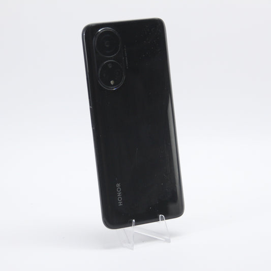 Honor X7 - 128 Gb - 4 Gb RAM