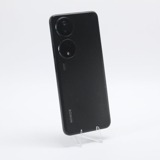 Honor X7b - 128 Gb - 6 Gb RAM