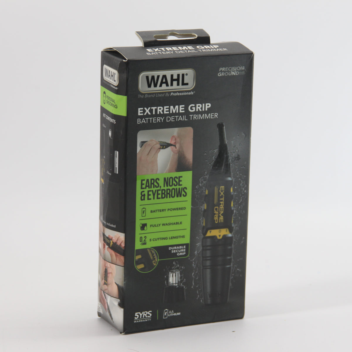 Trimmer WHAL - Extreme Grip