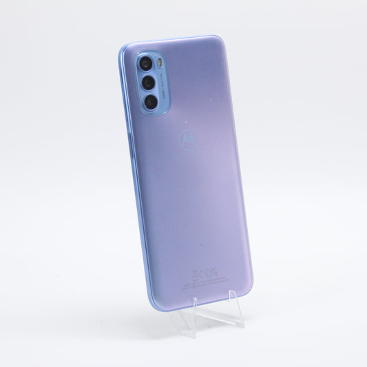 Motorola G31 - 64 Gb - 4 Gb RAM