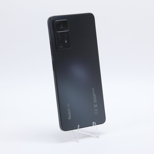 RedMi Note 11 5G - 128 Gb - 6 Gb RAM