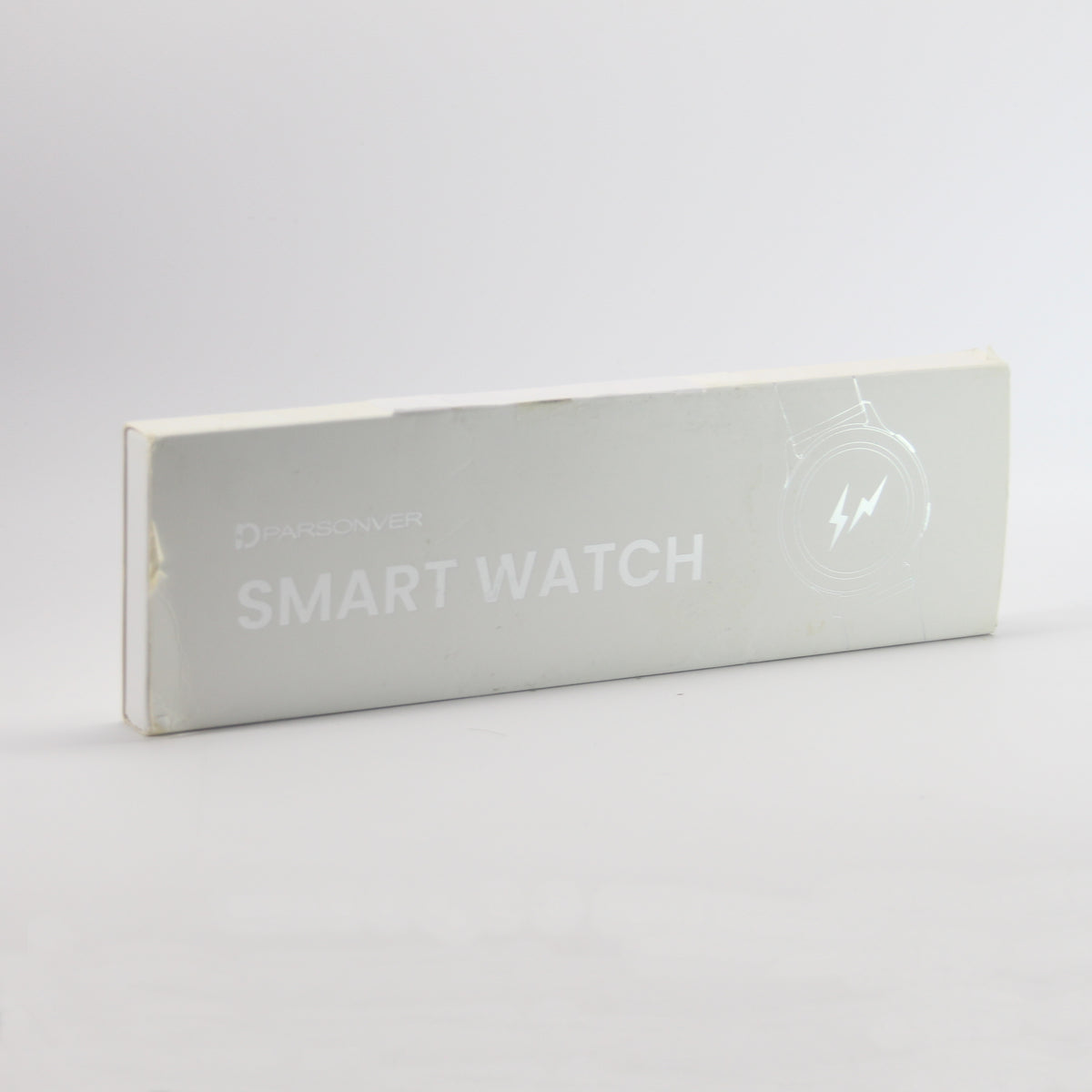 SmartWatch Parsnover