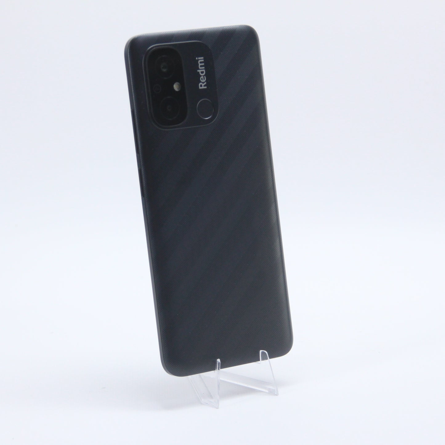 RedMi 12C - 128 Gb - 4 Gb RAM