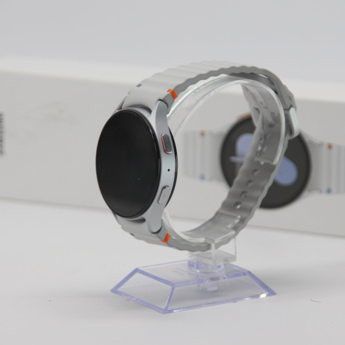 Samsung Watch 7 - 44mm