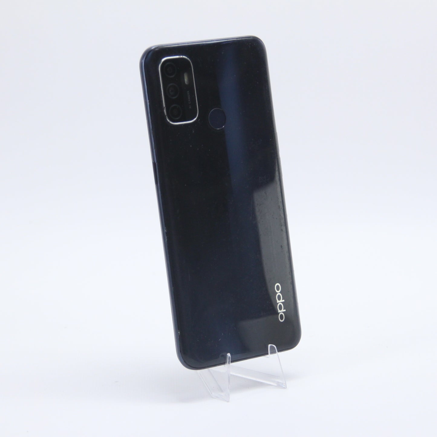 Oppo A53 - 128 Gb - 4 Gb RAM