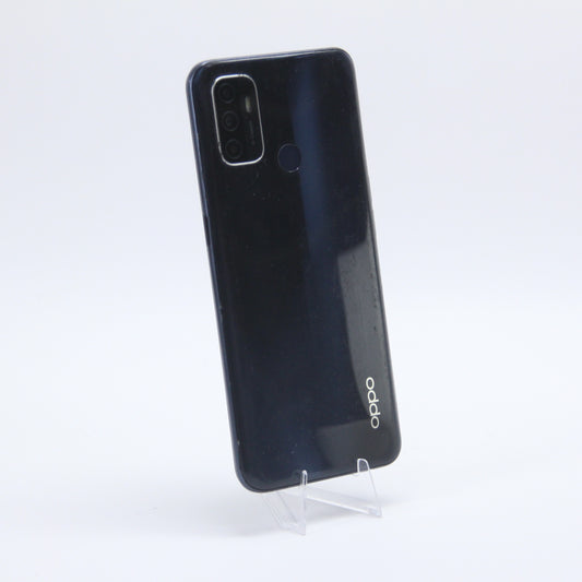 Oppo A53 - 128 Gb - 4 Gb RAM