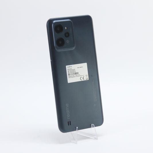 RealMe C31 - 64 Gb - 4 Gb RAM