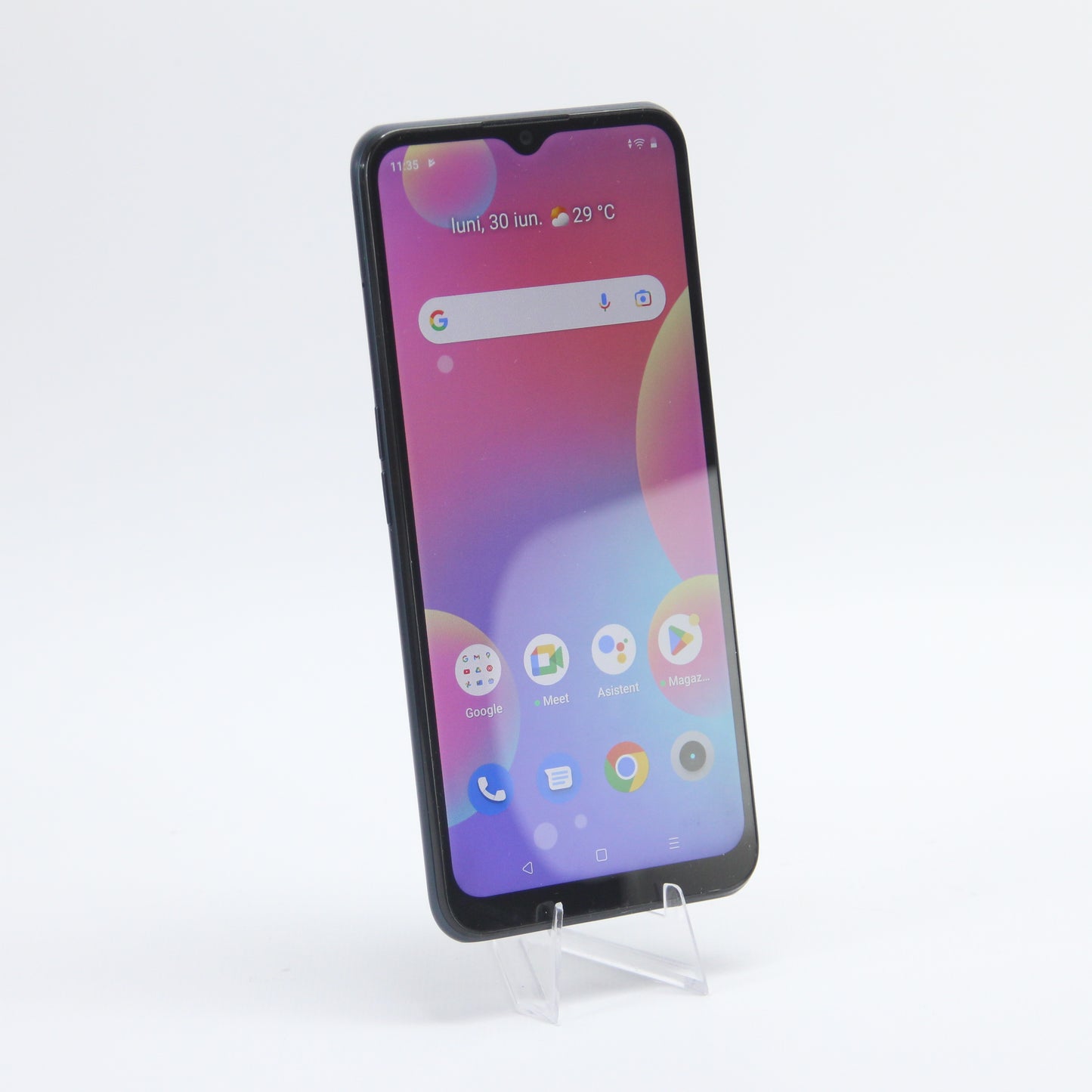 RealMe C31 - 64 Gb - 4 Gb RAM