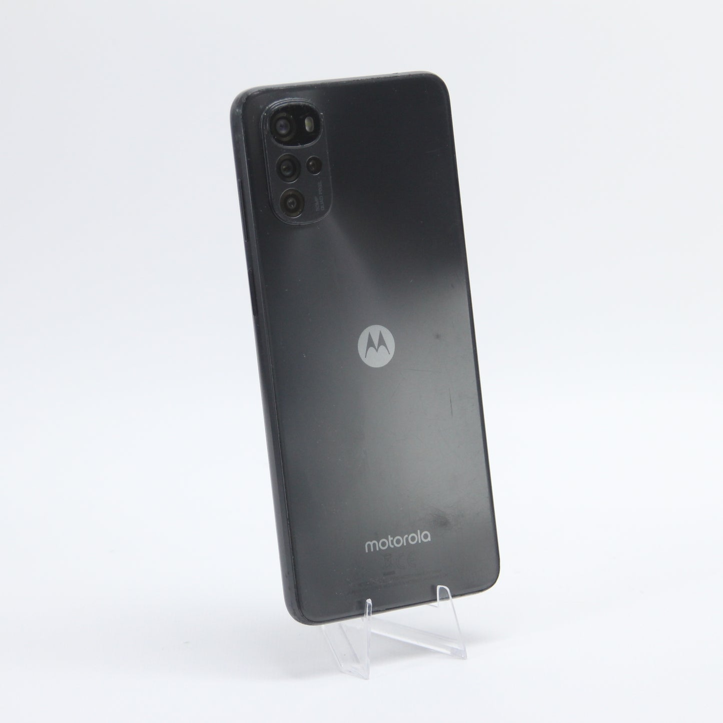 Motorola G22 - 64 Gb - 4 Gb RAM